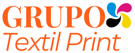 Logo-Grupo-Textil-Print